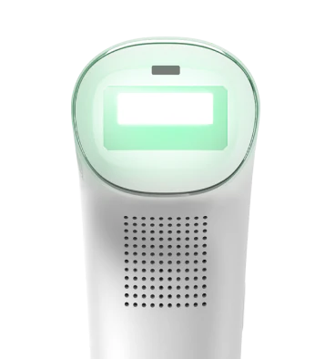 テクノロジー］ デュアルディープアプローチ