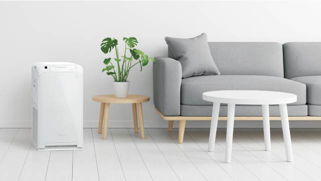  コンパクトタイプ