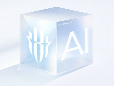 Google Gemini AI搭載