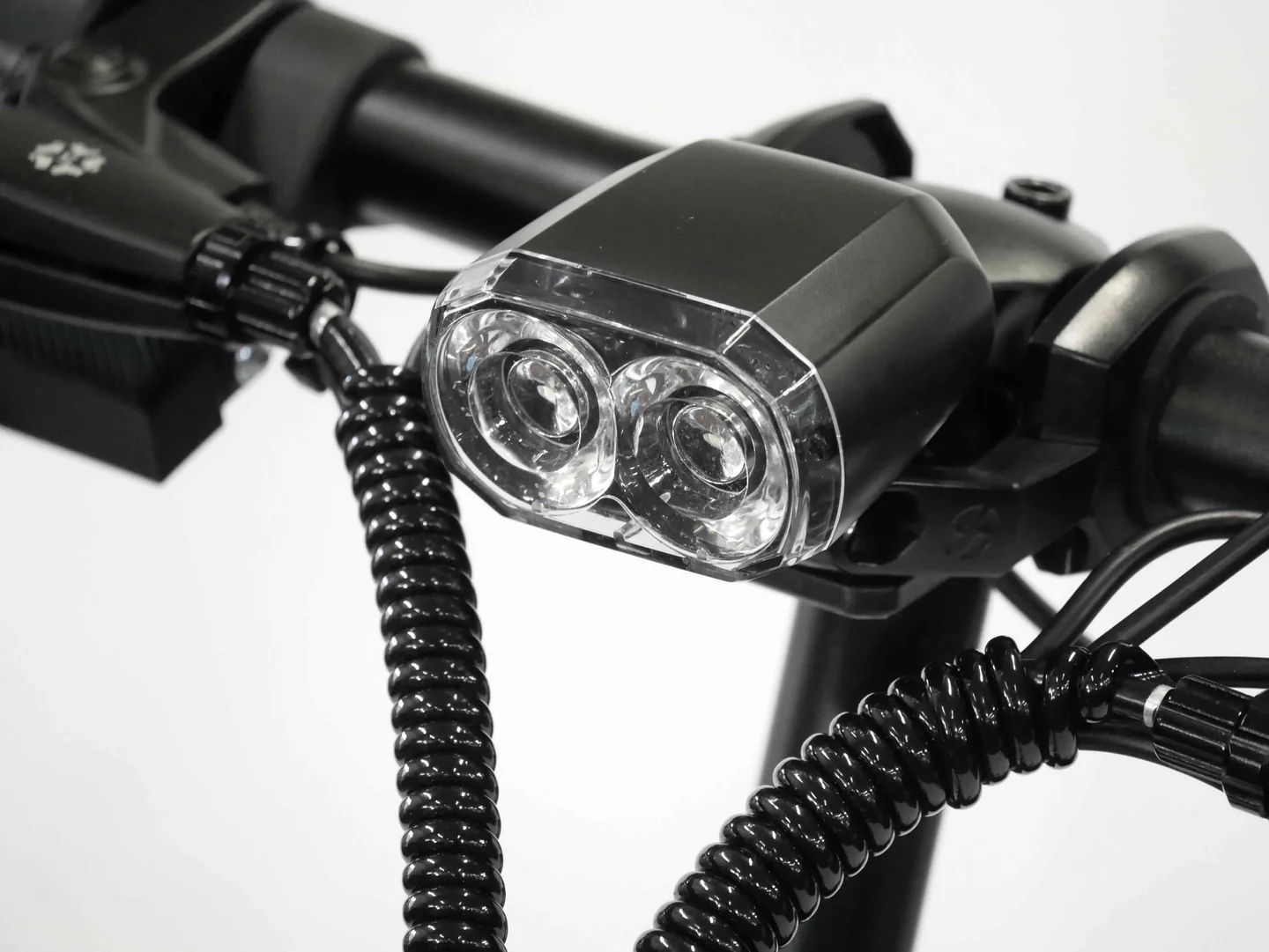 免許不要で公道走行可