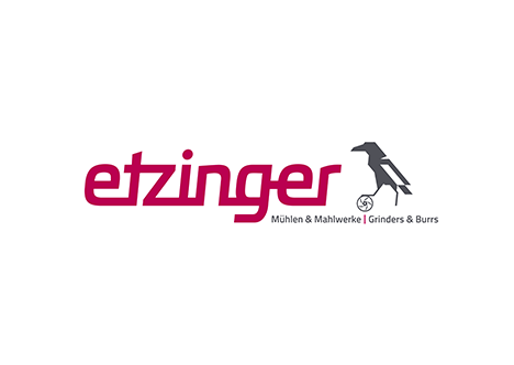 etzinger社