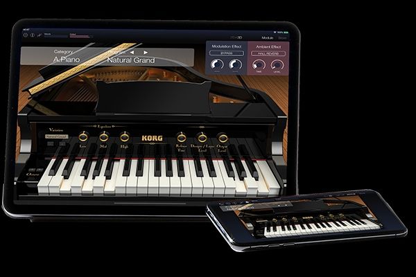 アプリ