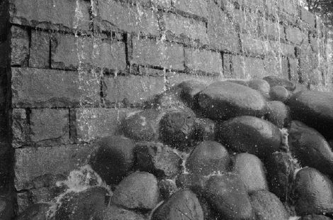 最高1/16000秒 電子シャッター