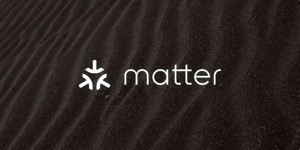 Matterプロトコル対応