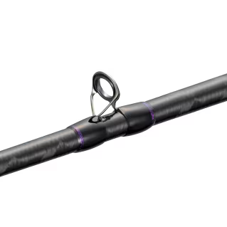 チタンフレーム