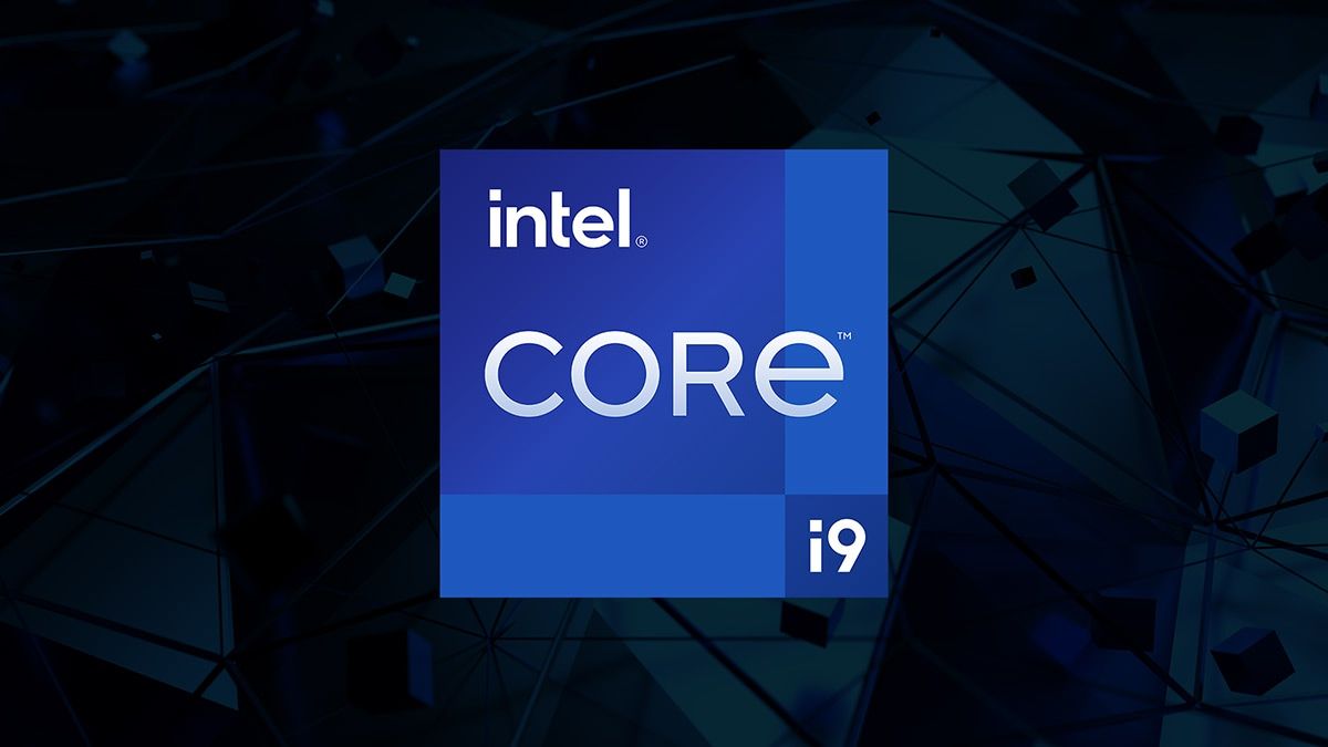 インテル Core i9-13900H プロセッサー搭載