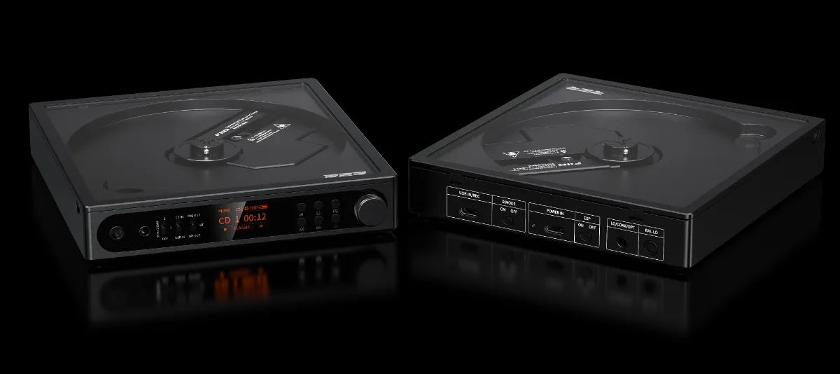 強化ガラス製ウインドウ