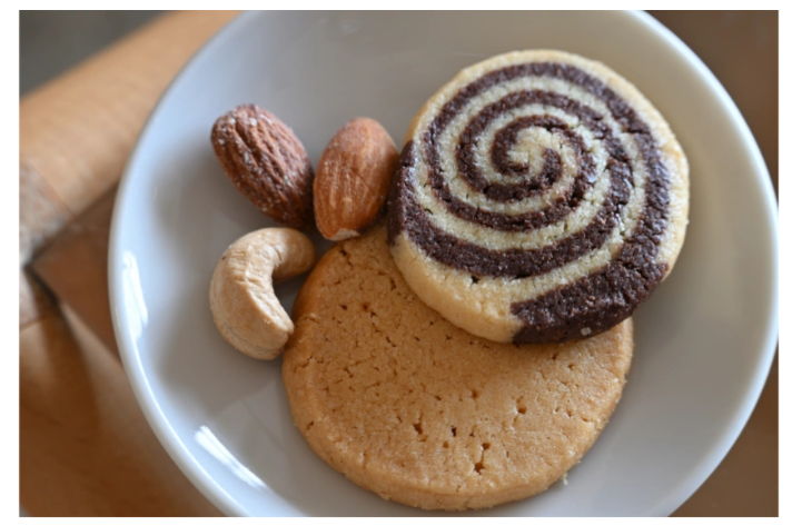 最短撮影距離0.3m