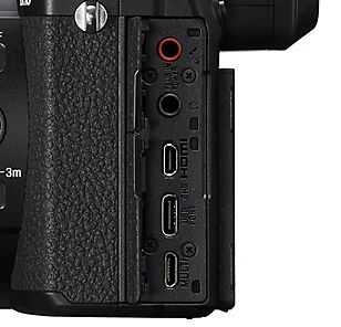 SuperSpeed USB 10Gbps（USB 3.2 Gen2）USB Type-C端子