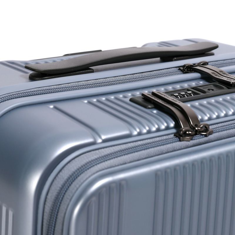 トップハンドル