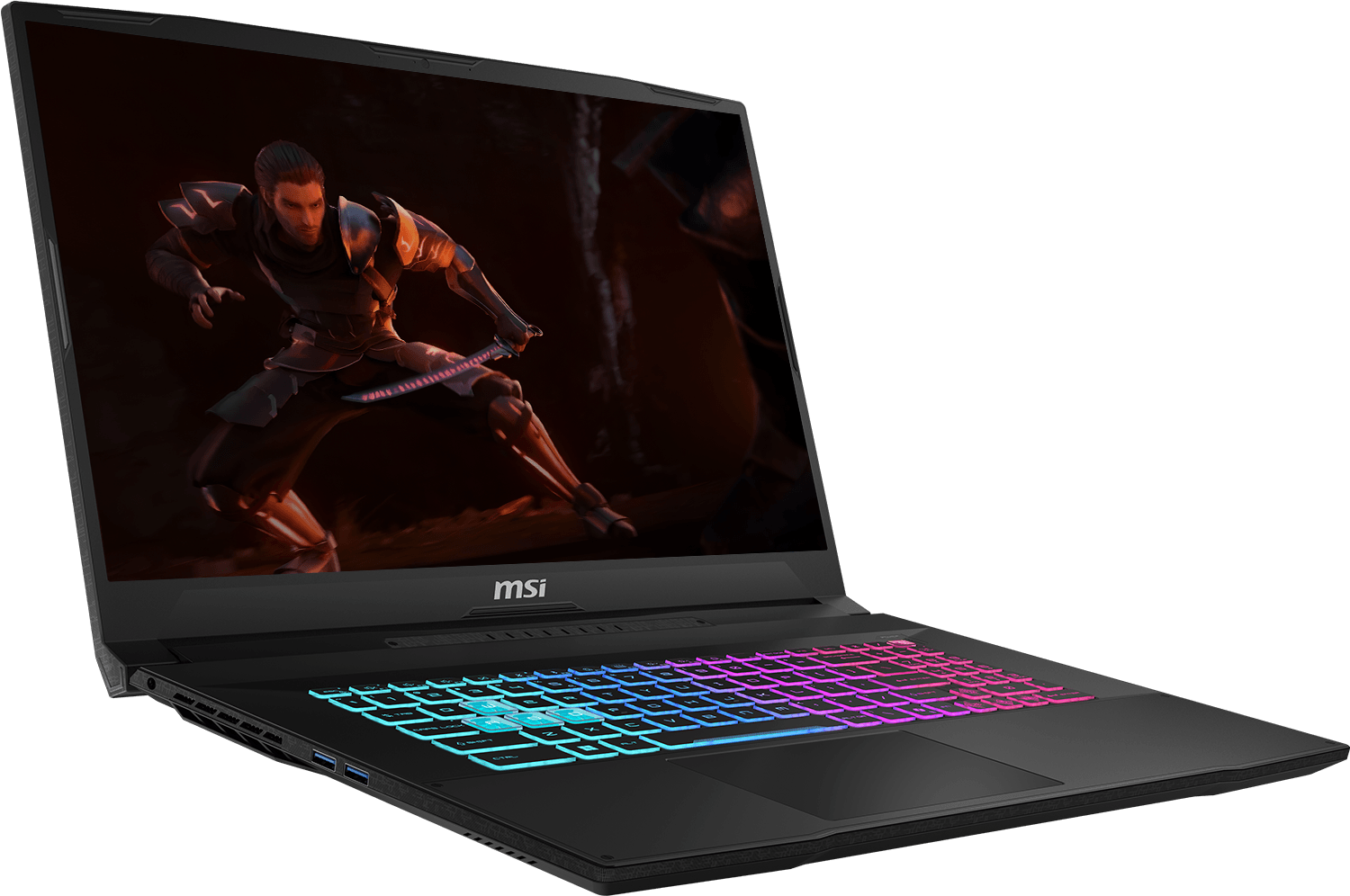 ゲーミングデスクトップPC級の性能