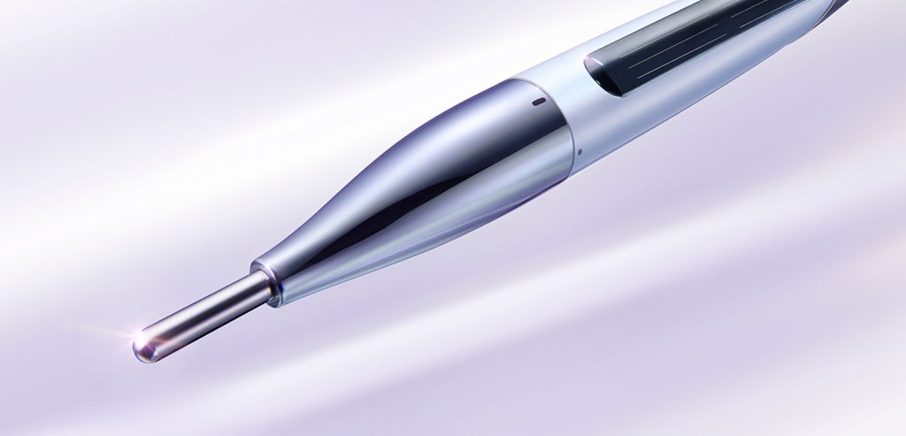 ヘッド
