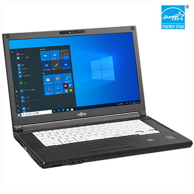 LIFEBOOK A7511/G