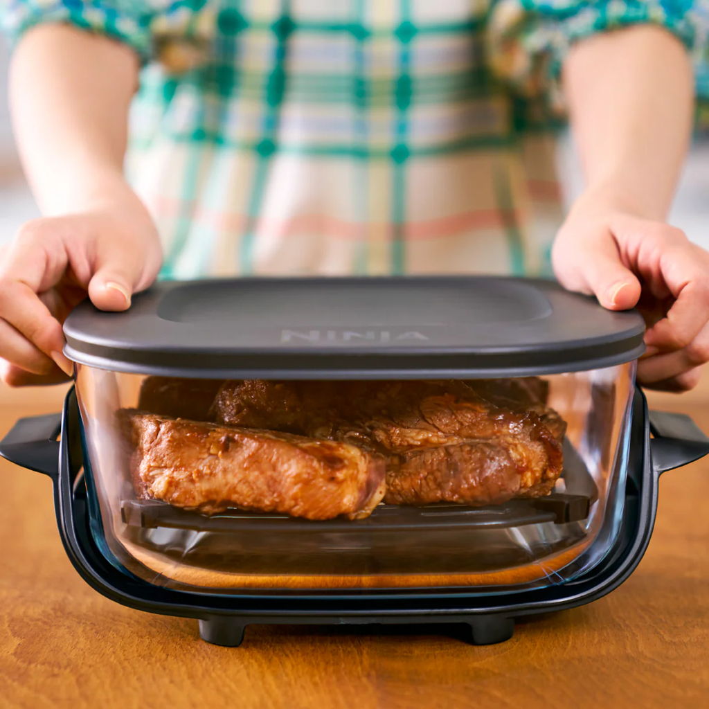 フタをしてそのまま保存