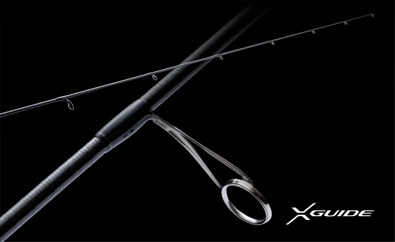 タッチフリーチタンシングル