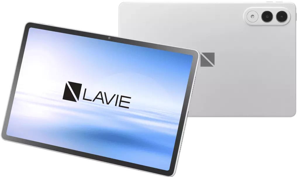 Corning® Gorilla® Glass 7iを採用