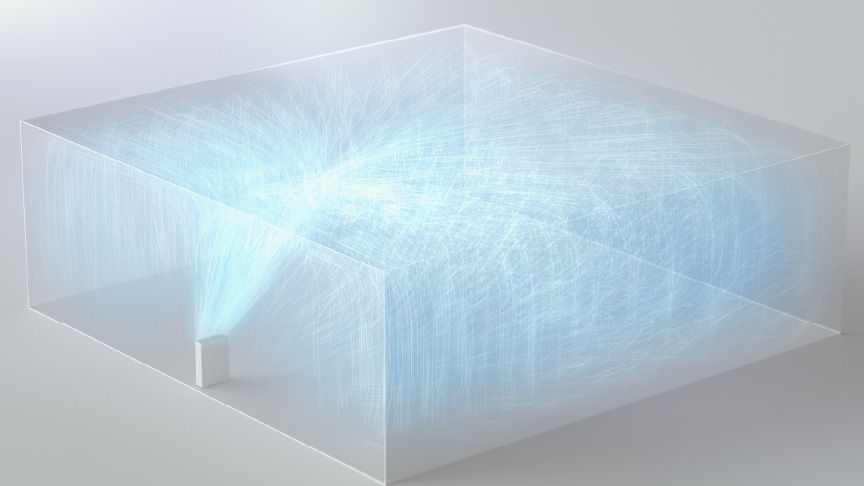 適用床面積～31畳