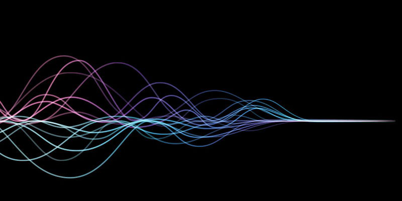 ノイズリダクション