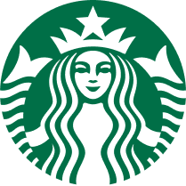 スターバックス