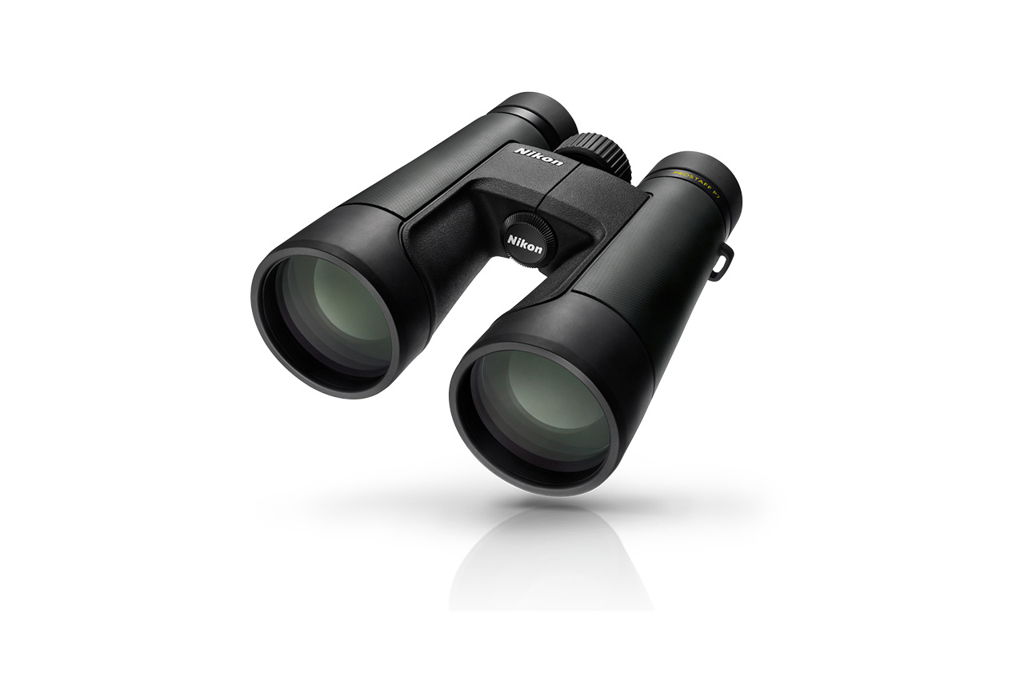 クラス最軽量の630g