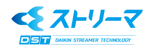 ストリーマ