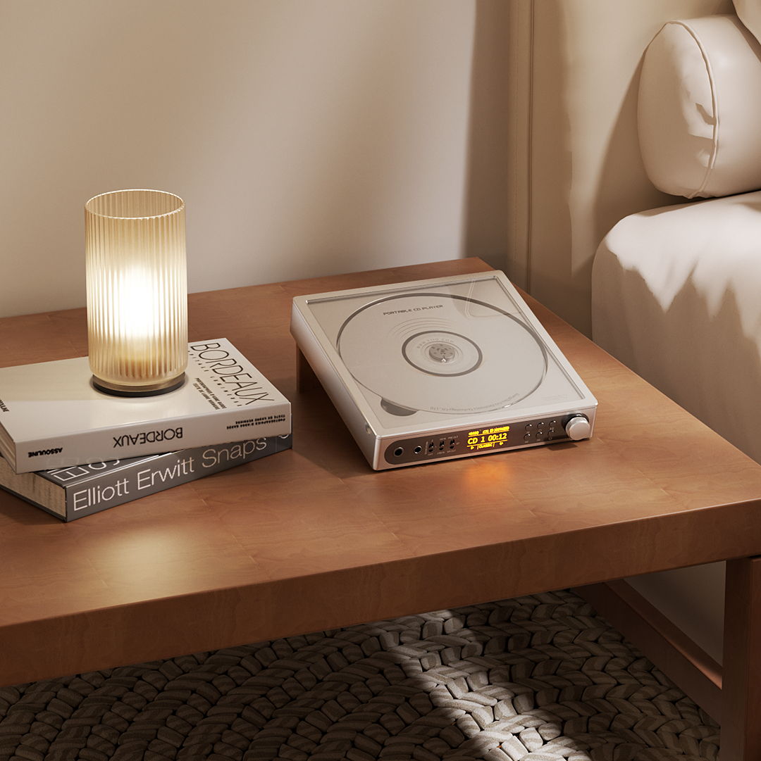 大容量リチウムバッテリーを搭載