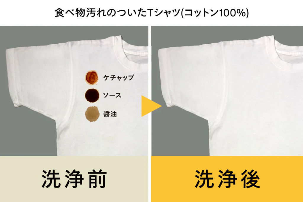 Tシャツ