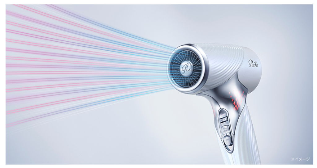 センシングプログラム