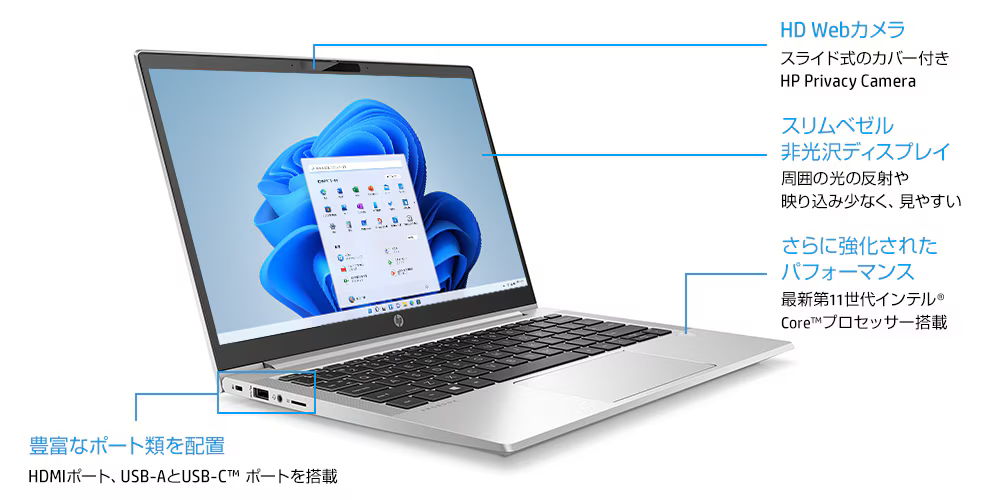 機能