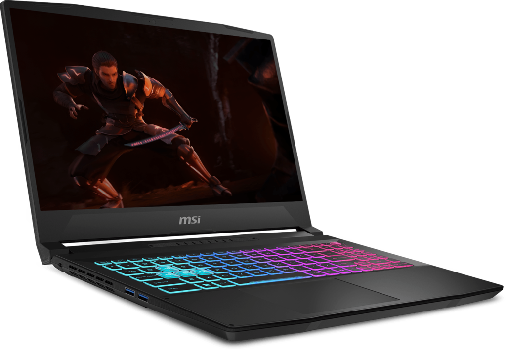 ゲーミングデスクトップPC級の性能