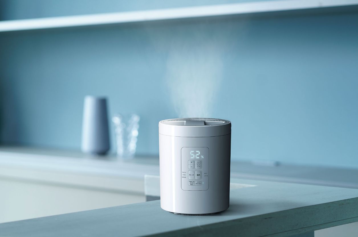 正面2（ホワイト）