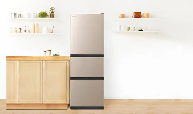 シンプルデザイン