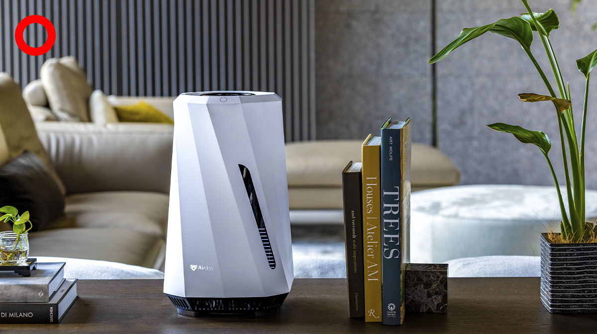 本や書類の近くで使っても大丈夫