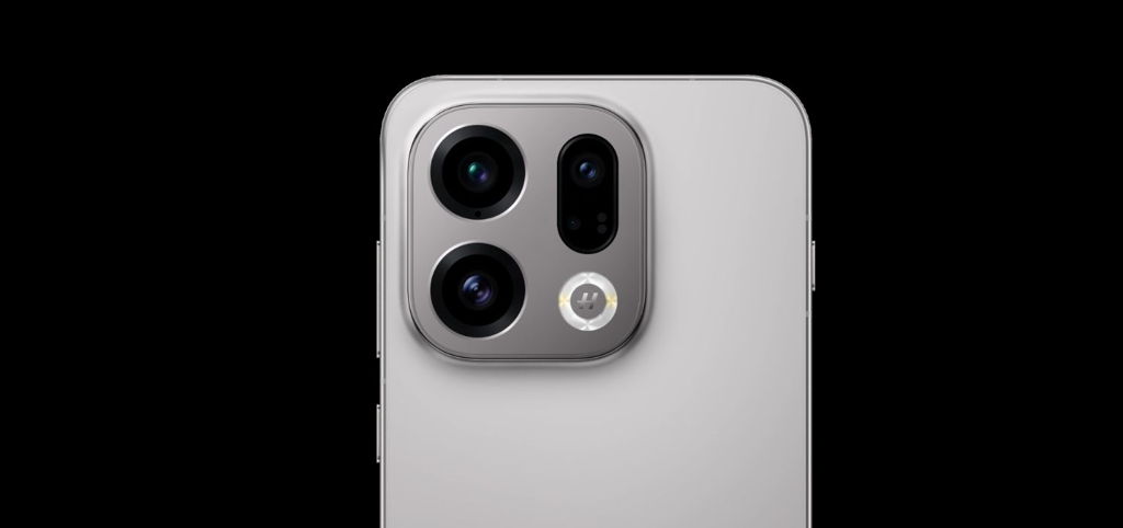 Cameraイメージ画像