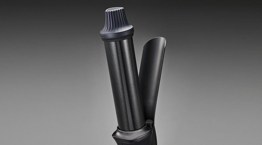 ダイヤモンドコーティング