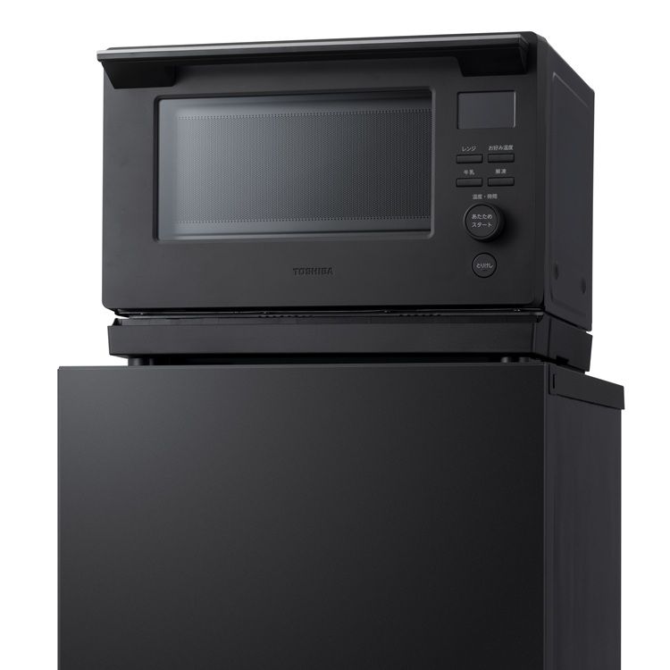 耐熱テーブルボード