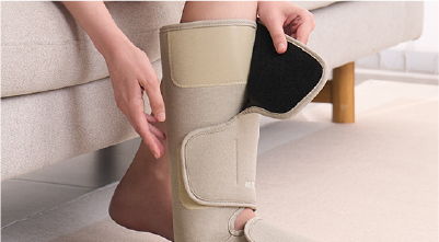 マルチフィット