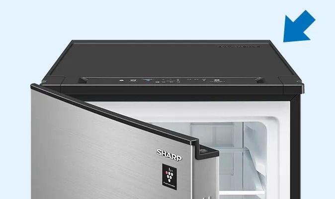 耐熱100℃のトップテーブル