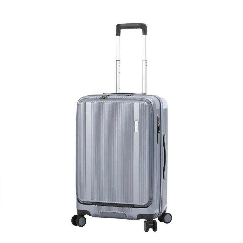 スチールブルー