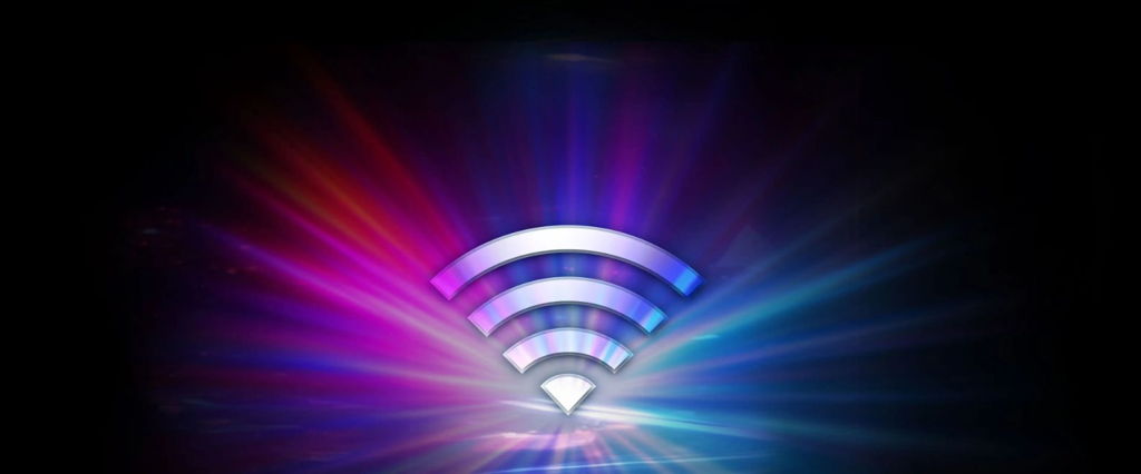 優れたネットワーク機能