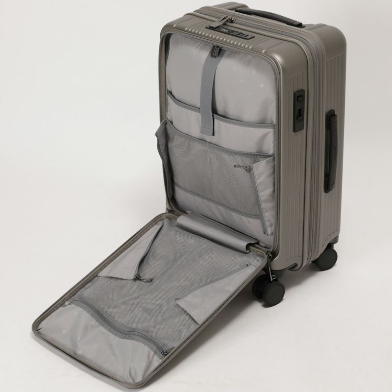 フルオープンが可能