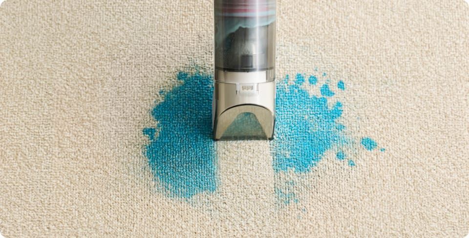 絵の具