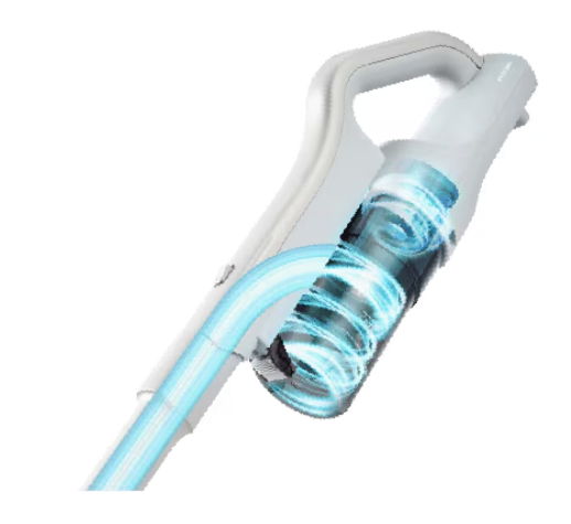 DCブラシレスモーター