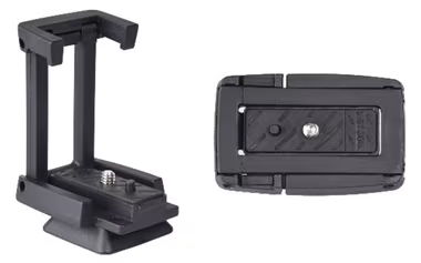 クイックシュー