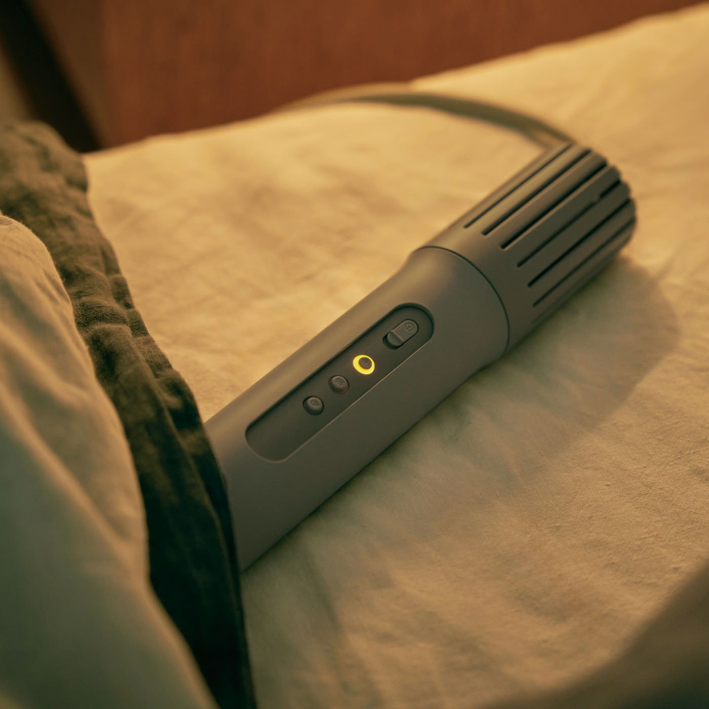 シーズン特有の悩みも解決