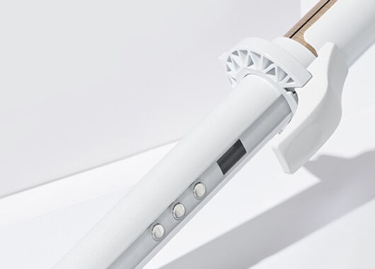 オートパワーOFF機能