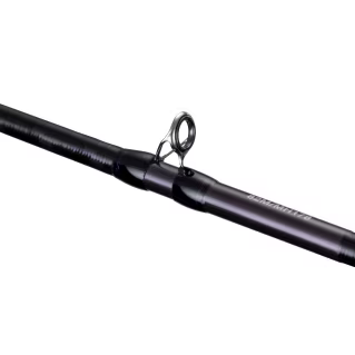 チタンフレーム