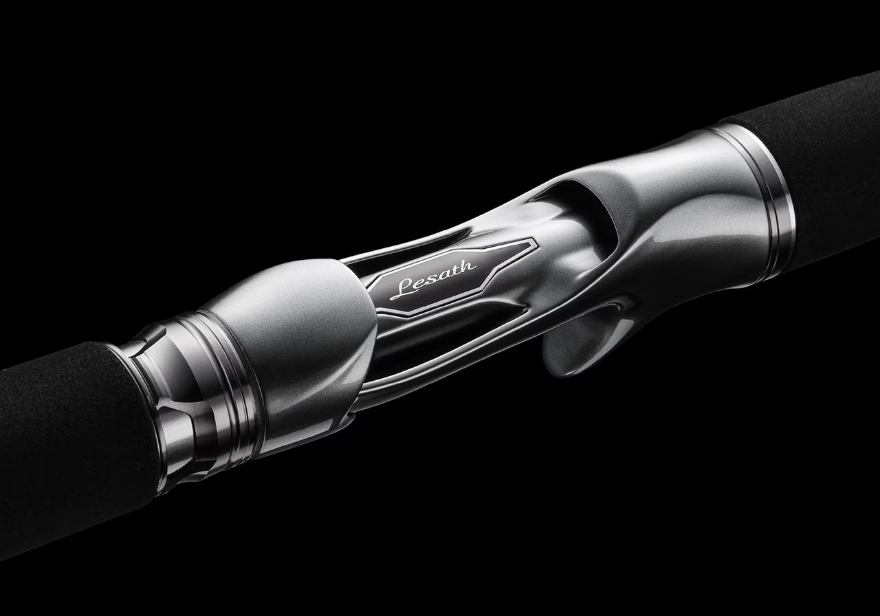 シマノ 25 レサト 1652R-2 釣竿 Amazon | シマノ(SHIMANO) フリースタイルロッド 25レサト 1652R