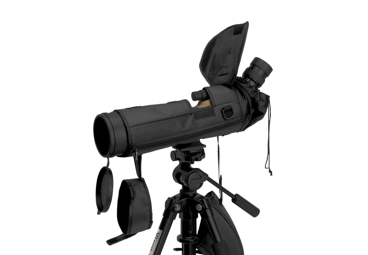 ステイオンケース