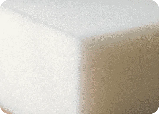 TRIED AND TRUE INNER